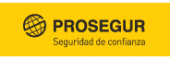 Prosegur