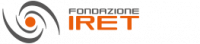 Fundación IRET